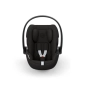 Silla de Coche Portabebé Cybex Cloud G i-Size
