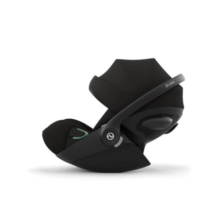 Silla de Coche Portabebé  Cybex Cloud G i-Size