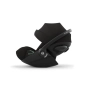 Silla de Coche Portabebé Cybex Cloud G i-Size