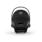 Silla de Coche Portabebé Cybex Cloud G i-Size