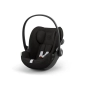 Silla de Coche Portabebé Cybex Cloud G i-Size