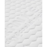 Colchón Cuna Goli Mimo de Ecus Kids