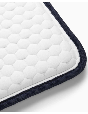 Colchón Cuna Goli Mimo de Ecus Kids