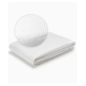 Protector para Cuna Care 3D de Ecus Kids