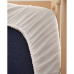 Protector para Cuna Care 3D de Ecus Kids