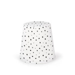 Puff Cónico infantil de Ros
