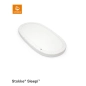 Sábana Bajera para Minicuna Stokke Sleepi V3 Sábana Bajera para Minicuna Stokke Sleepi V3