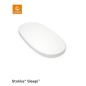 Sábana Bajera para Minicuna Stokke Sleepi V3 Sábana Bajera para Minicuna Stokke Sleepi V3