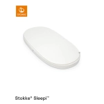 Sábana Protectora para Cuna Stokke Sleepi V3
