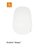 Sábana Protectora para Cuna Stokke Sleepi V3