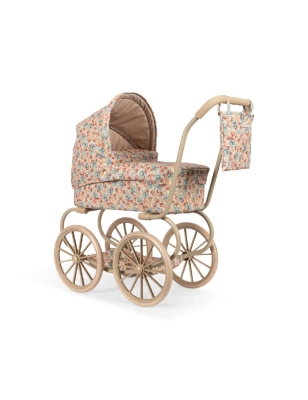 Cochecito de Muñecas Minnie Doll Vienna De Konges Slojd