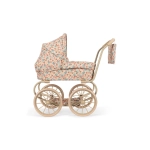 Cochecito de Muñecas Minnie Doll Vienna De Konges Slojd