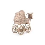 Cochecito de Muñecas Minnie Doll Vienna De Konges Slojd
