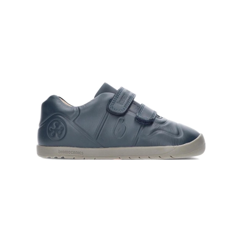 Deportivas Barefoot 241160 de Biomecanics