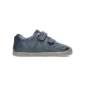 Deportivas Barefoot 241160 de Biomecanics