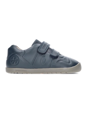 Botines Blandas 241160 de Biomecanics