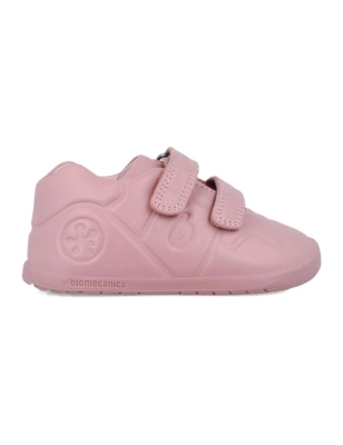 Deportivas Barefoot 241160 de Biomecanics