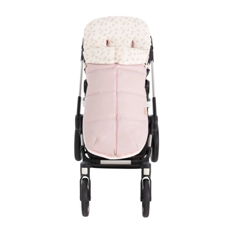 Saco Silla Universal Garden de Norababybags