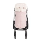 Saco Silla Universal Garden de Norababybags