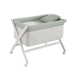 Minicuna Tijera Madera Ardi de Cambrass