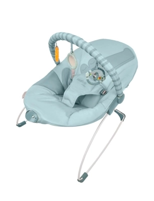 Hamaca Mummy de Asalvo