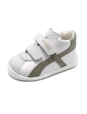 Deportivas Alejandro de Titanitos