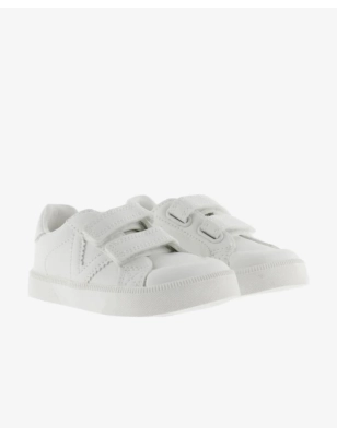 Deportivas Barefoot Oliver de Victoria