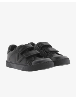 Deportivas Barefoot Oliver de Victoria Marino