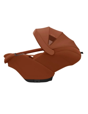 Coral Slide Pro Portabebe de Maxicosi