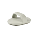 Cepillo de baño silicona de Beaba