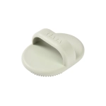 Cepillo de baño silicona de Beaba