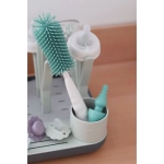 Cepillo Limpia Biberones de Silicona de Béaba