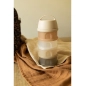 Dosificador de Leche en Polvo Apilable de Béaba