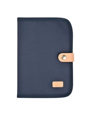 Portadocumentos de Beaba