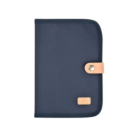 Portadocumentos de Beaba