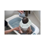 Jarra Silicona para baño de Beaba