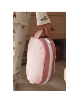 Neceser Faro de Beaba Dusty Rose