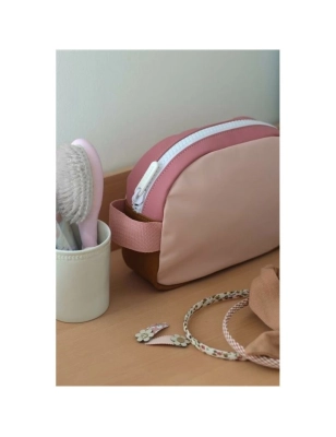 Neceser Faro de Beaba