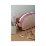 Neceser Faro de Beaba Dusty Rose