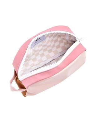 Neceser Faro de Beaba Dusty Rose