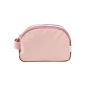 Neceser Faro de Beaba