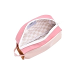 Neceser Faro de Beaba Dusty Rose