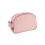 Neceser Faro de Beaba Dusty Rose