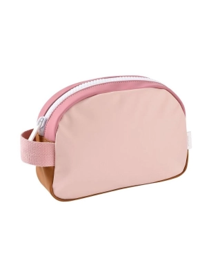 Neceser Faro de Beaba Dusty Rose