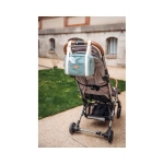 Bolso Organizador Paris de Beaba Verde