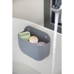 Cesto con juguetes de Baño de Beaba