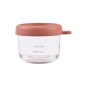 Tarro de conservación Cristal Baby Portion de 150ml de Béaba