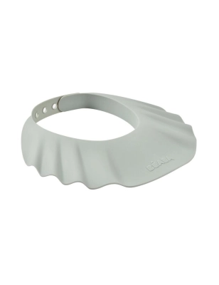 Visera baño silicona de Beaba