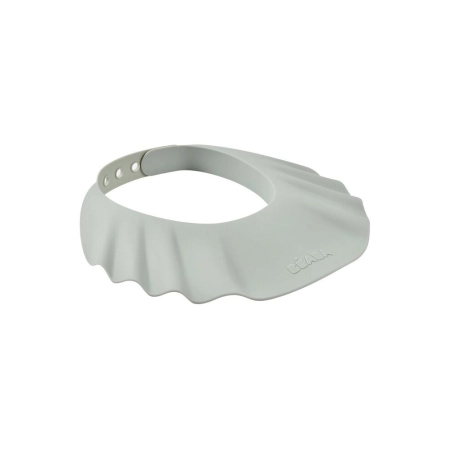 Visera baño silicona de Beaba