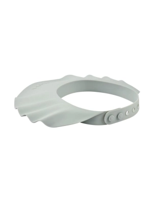 Visera baño silicona de Beaba